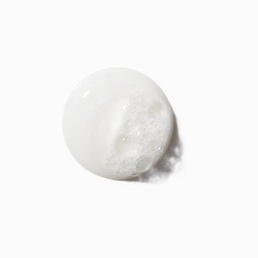 Bain Creme Anti-Pelliculaire or Bain Pureté Anti-Pelliculaire