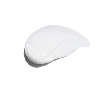 Fondant Apaisant Essentiel