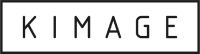 Kimage E-Store