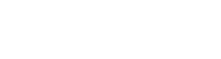 Kimage E-Store