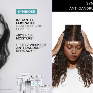 Anti-Dandruff