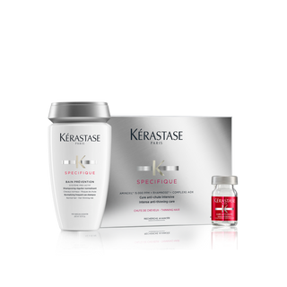 Anti-Hair Loss