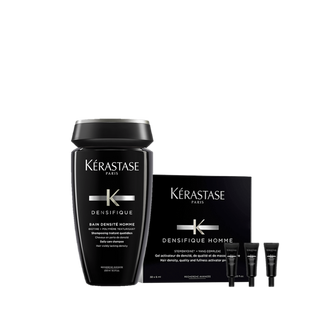 Homme for Men