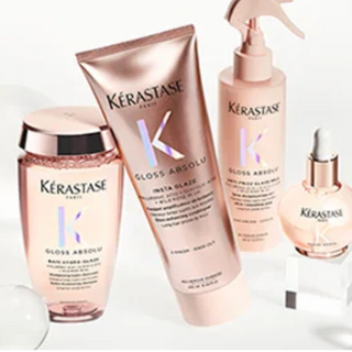 Kerastase Gloss Absolu
