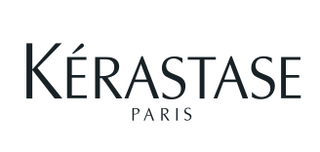 Kerastase