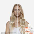 Nutritive