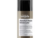 Absolut Repair Molecular Leave-In Mask 100ml