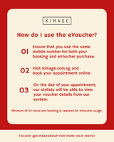 National Day Celebration (E-Voucher)