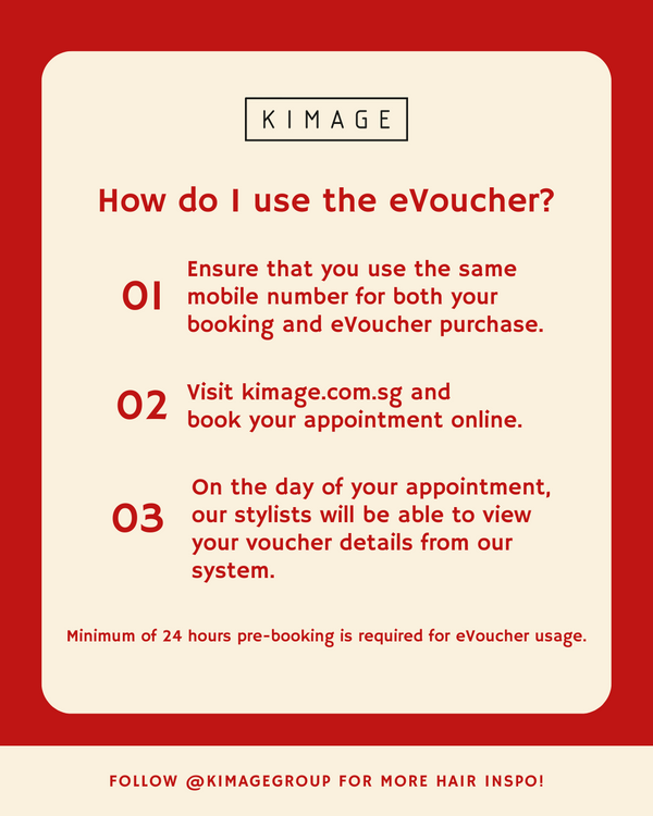 National Day Celebration (E-Voucher)