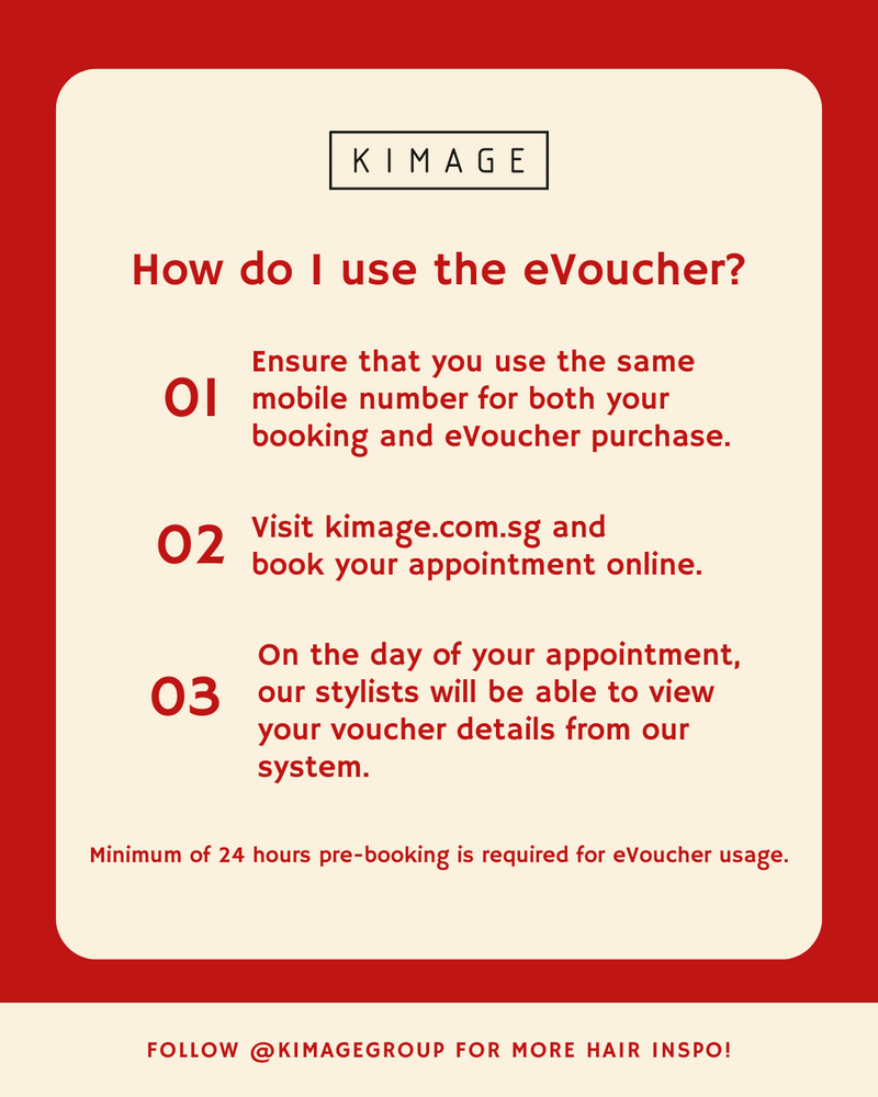 National Day Celebration (E-Voucher)