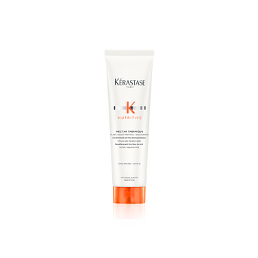 Nectar Thermique