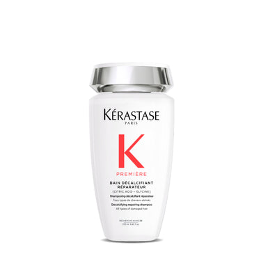 Kerastase Premiere Bain Decalcifiant Reparateur