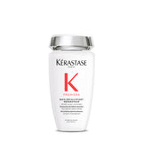 Kerastase Premiere Bain Decalcifiant Reparateur