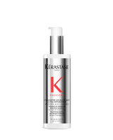 Kerastase Premiere Concentre Decalcifiant Ultra-Reparateur