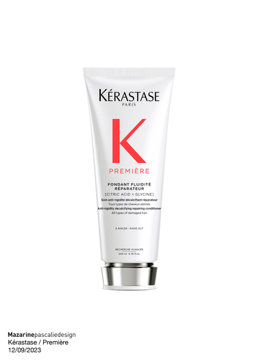 Kerastase Premiere Fondant Fluidite Reparateur