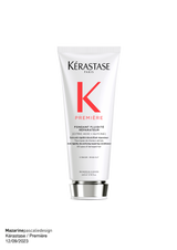 Kerastase Premiere Fondant Fluidite Reparateur