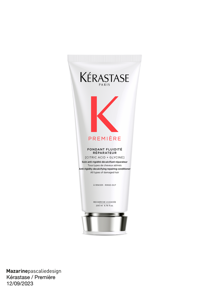 Kerastase Premiere Fondant Fluidite Reparateur