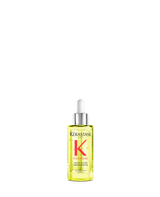 Kerastase Premiere Huile Gloss Reparatrice
