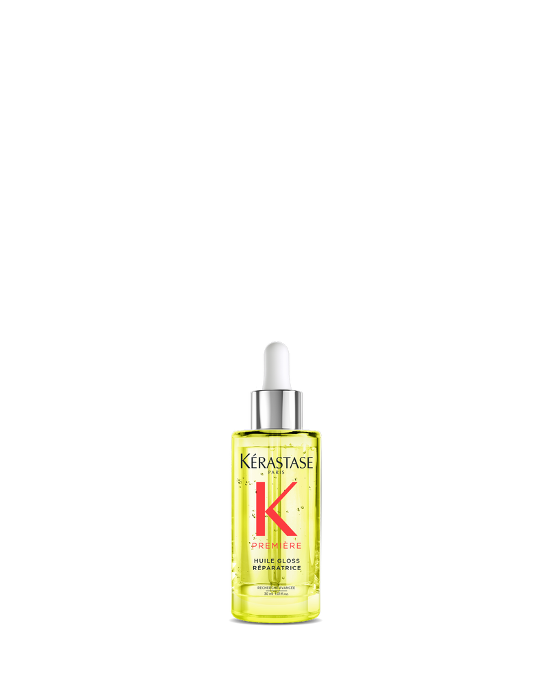 Kerastase Premiere Huile Gloss Reparatrice