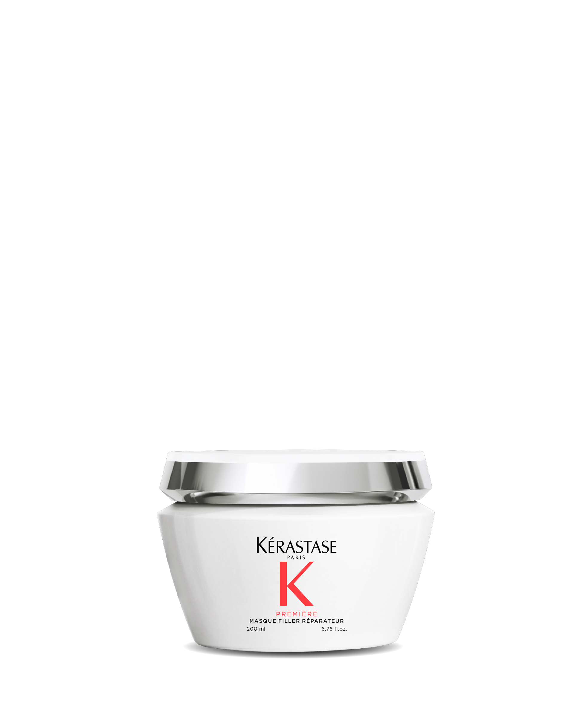 KER_PREMIERE_2024_PACKSHOT_MAS