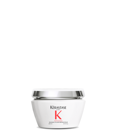 Kerastase Premiere Masque Filler Reparateur