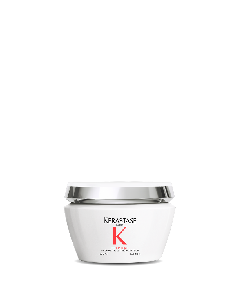 Kerastase Premiere Masque Filler Reparateur