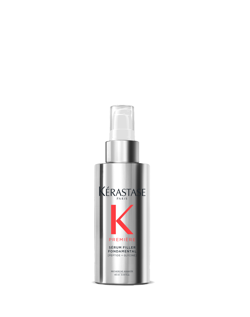 Kerastase Premiere Sérum Filler Fondamental – Kimage E-Store