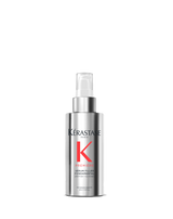 Kerastase Premiere Sérum Filler Fondamental