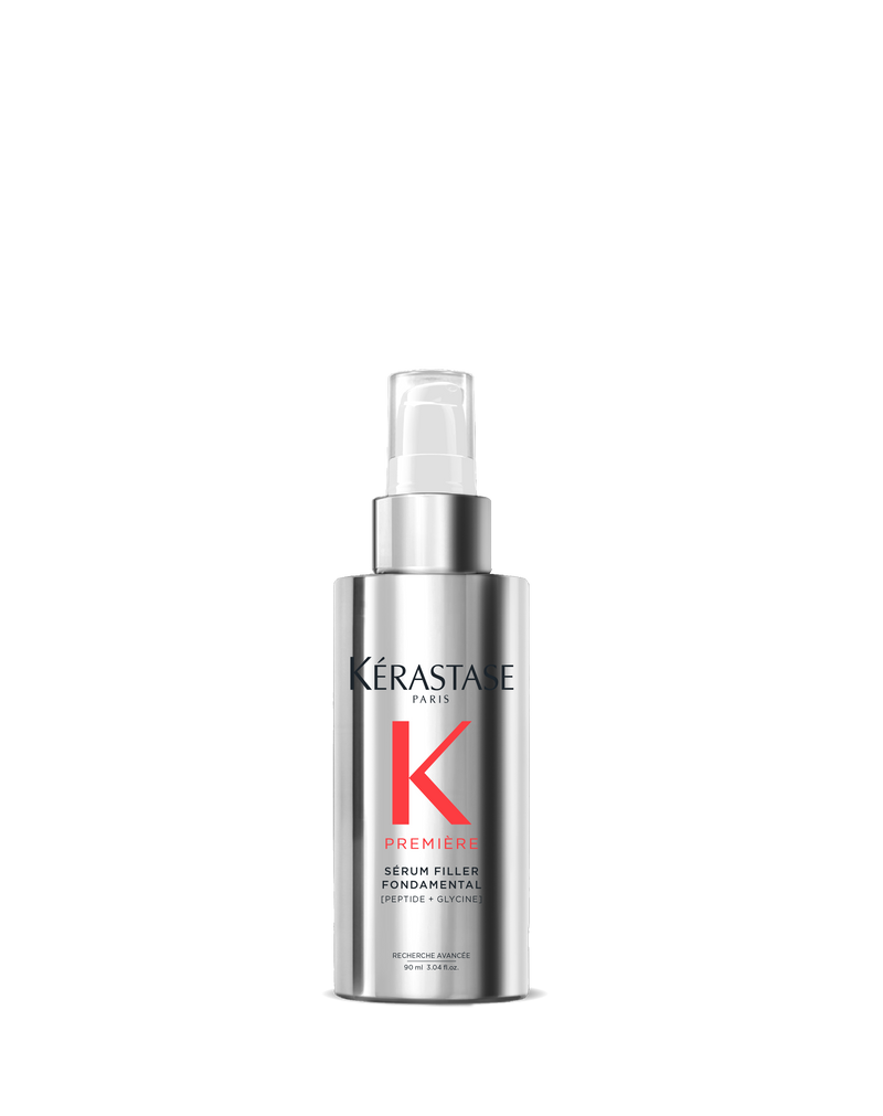 Kerastase Premiere Sérum Filler Fondamental