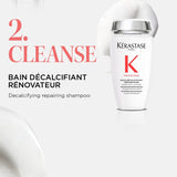 Kerastase Premiere Sérum Filler Fondamental