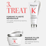 Kerastase Premiere Masque Filler Reparateur