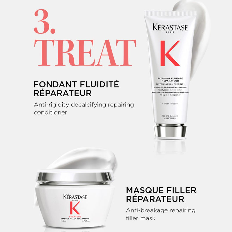 Kerastase Premiere Masque Filler Reparateur