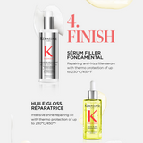 Kerastase Premiere Sérum Filler Fondamental