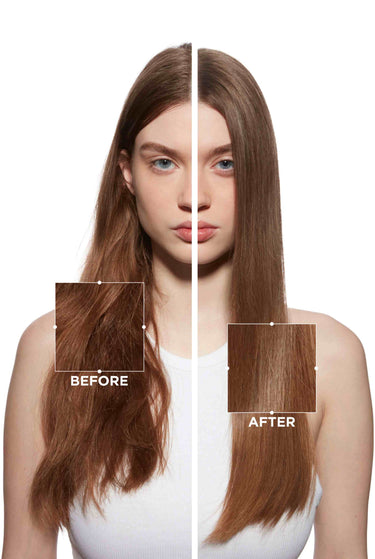 Kerastase Fusio Dose Hair Treatment E-Voucher