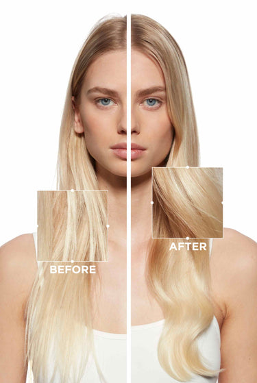 Kerastase Fusio Dose Hair Treatment E-Voucher