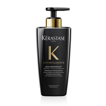 Bain Regenerant Shampoo