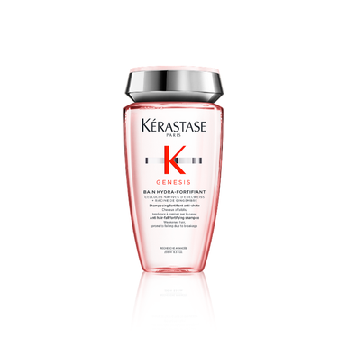 Bain Hydra-Fortifant for Fine/Greasy Hair