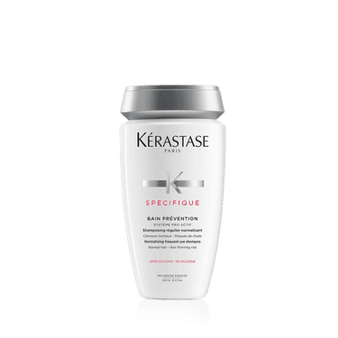 Bain Prévention