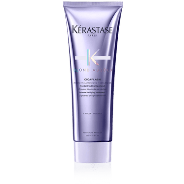 Cicaflash