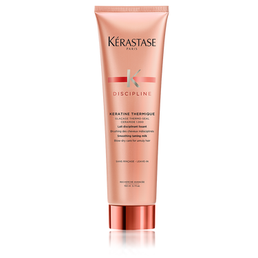 Fluidealiste Keratine Thermique
