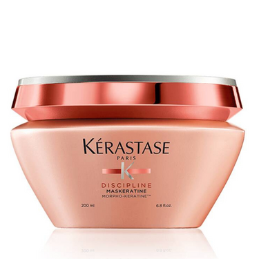 Fluidealiste Maskeratine
