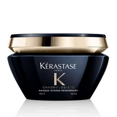 Masque Intense Régénérant Hair Mask