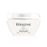 Masque Rehydratant Kerastase Specifique Divalent Rehydrating Gel Mask
