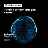 L'Oréal Professionnel Serie Expert Scalp Advanced Anti-Discomfort Dermo-Regulator Shampoo