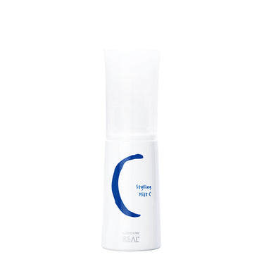 Lucicare Styling Mist C
