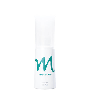 Lucicare Treatment Milk