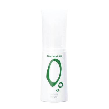 Lucicare Treatment Oil O