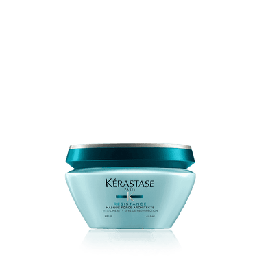 Masque Force Architecte