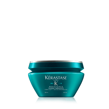 Masque Thérapiste