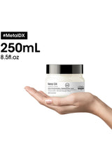 New Loreal Professional Serie Expert Metal Detox Metal DX Masque for Bleached Hair